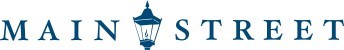 Main Street logo